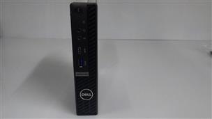 Dell offers optiplex 5080 micro